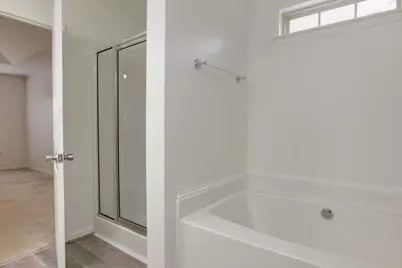 606 Todd Road, Martinez, GA 30907 - Photo 13