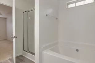 606 Todd Rd, Martinez, GA 30907 - Photo 13