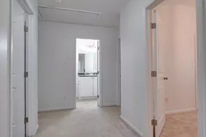 606 Todd Road, Martinez, GA 30907 - Photo 9