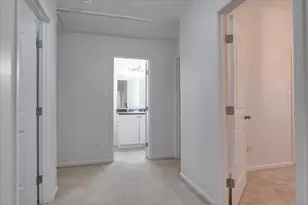 606 Todd Rd, Martinez, GA 30907 - Photo 9