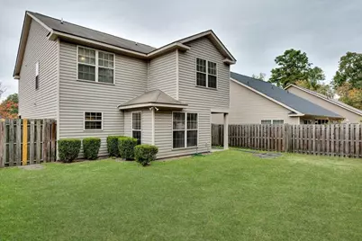 606 Todd Road, Martinez, GA 30907 - Photo 25