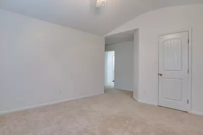 606 Todd Road, Martinez, GA 30907 - Photo 15