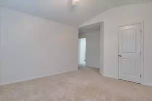 606 Todd Rd, Martinez, GA 30907 - Photo 15