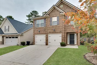 606 Todd Road, Martinez, GA 30907 - Photo 21