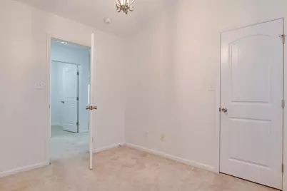 606 Todd Road, Martinez, GA 30907 - Photo 17