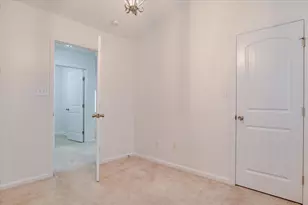 606 Todd Rd, Martinez, GA 30907 - Photo 17