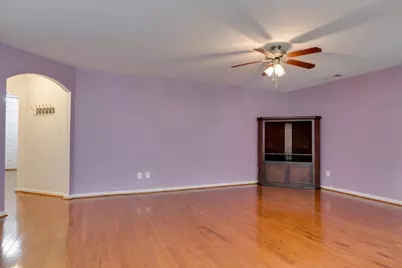 606 Todd Road, Martinez, GA 30907 - Photo 5