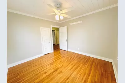 1729 Oak Drive, Augusta, GA 30904 - Photo 23