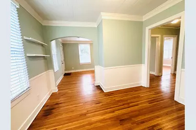 1729 Oak Drive, Augusta, GA 30904 - Photo 13