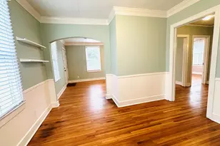 1729 Oak Dr, Augusta, GA 30904 - Photo 13