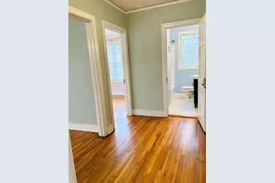 1729 Oak Drive, Augusta, GA 30904 - Photo 19