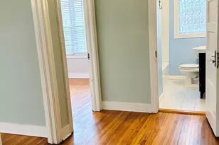 1729 Oak Dr, Augusta, GA 30904 - Photo 19