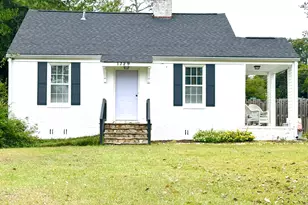 1729 Oak Dr, Augusta, GA 30904 - Photo 27