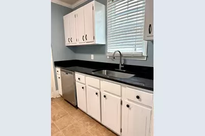 1729 Oak Drive, Augusta, GA 30904 - Photo 15