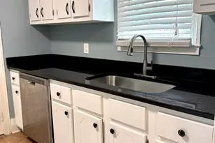 1729 Oak Dr, Augusta, GA 30904 - Photo 15