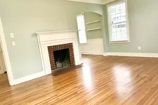 1729 Oak Dr, Augusta, GA 30904 - Photo 11