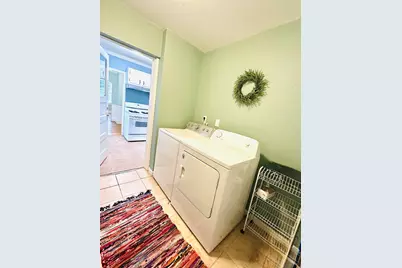 1729 Oak Drive, Augusta, GA 30904 - Photo 17