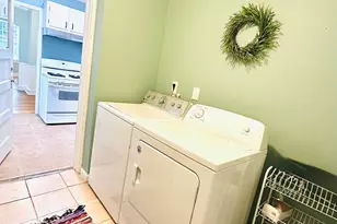 1729 Oak Dr, Augusta, GA 30904 - Photo 17