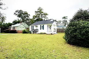 1729 Oak Dr, Augusta, GA 30904 - Photo 29