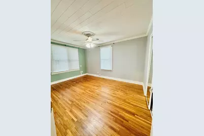 1729 Oak Drive, Augusta, GA 30904 - Photo 21