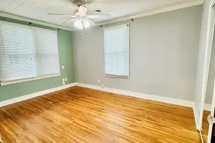 1729 Oak Dr, Augusta, GA 30904 - Photo 21