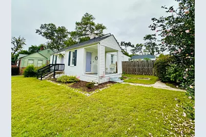 1729 Oak Drive, Augusta, GA 30904 - Photo 25