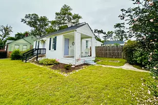 1729 Oak Dr, Augusta, GA 30904 - Photo 25