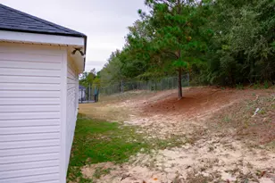 2818 Cranbrook Dr, Hephzibah, GA 30815 - Photo 19