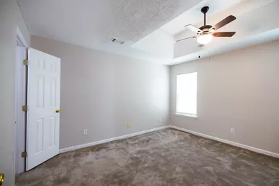 2818 Cranbrook Drive, Hephzibah, GA 30815 - Photo 15