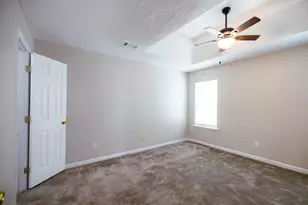 2818 Cranbrook Dr, Hephzibah, GA 30815 - Photo 15