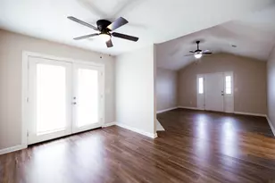 2818 Cranbrook Dr, Hephzibah, GA 30815 - Photo 9