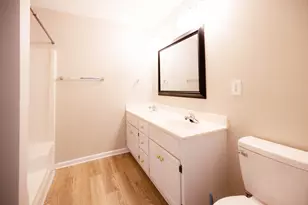 2818 Cranbrook Dr, Hephzibah, GA 30815 - Photo 17