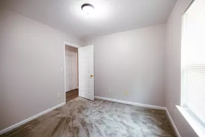 2818 Cranbrook Drive, Hephzibah, GA 30815 - Photo 13