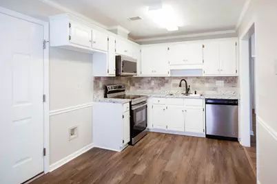 2818 Cranbrook Drive, Hephzibah, GA 30815 - Photo 7