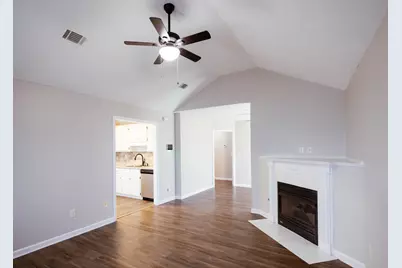 2818 Cranbrook Drive, Hephzibah, GA 30815 - Photo 5