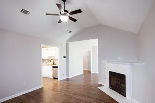 2818 Cranbrook Dr, Hephzibah, GA 30815 - Photo 5