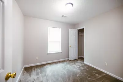 2818 Cranbrook Drive, Hephzibah, GA 30815 - Photo 11