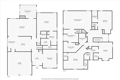 804 Wells Court, Evans, GA 30809 - Photo 63