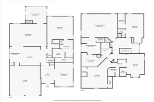 804 Wells Ct, Evans, GA 30809 - Photo 63