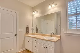 804 Wells Ct, Evans, GA 30809 - Photo 27