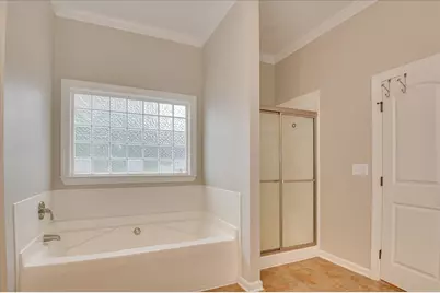 804 Wells Court, Evans, GA 30809 - Photo 41