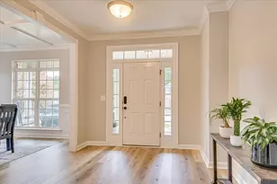 804 Wells Ct, Evans, GA 30809 - Photo 5