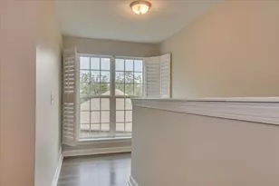 804 Wells Ct, Evans, GA 30809 - Photo 31