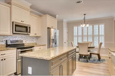 804 Wells Court, Evans, GA 30809 - Photo 17