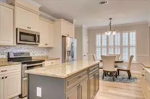 804 Wells Ct, Evans, GA 30809 - Photo 17