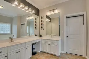 804 Wells Ct, Evans, GA 30809 - Photo 43