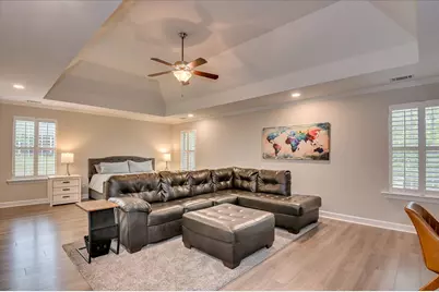 804 Wells Court, Evans, GA 30809 - Photo 33