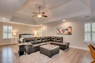 804 Wells Ct, Evans, GA 30809 - Photo 33