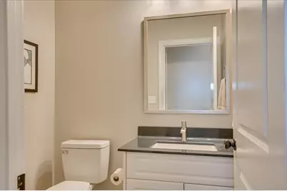 804 Wells Court, Evans, GA 30809 - Photo 23