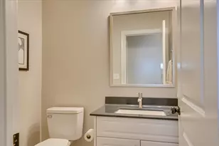 804 Wells Ct, Evans, GA 30809 - Photo 23